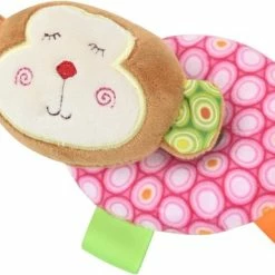 Lorelli Donut Aap Rammelaar 1019134-0002