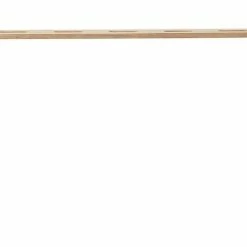 QUAX TIPI - ACTIVITY ARCH -SPEELBOOG + 5 TRICOT FIGUURTJES - ETHNIC 13 QUAX TIPI - ACTIVITY ARCH -SPEELBOOG + 5 TRICOT FIGUURTJES - ETHNIC -grijp-bijtspeelgoed Verkoopwinkel 550x386 1