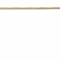 Quax Tipi - Activity Arch + 5 Knitted Toy - Terra -grijp-bijtspeelgoed Verkoopwinkel 550x386 2