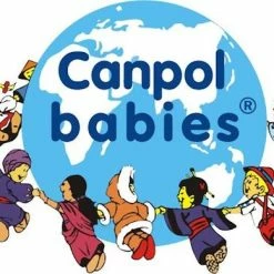 Lovi Canpol Babies Poot Koelbijtring Met Ice Gel, 0+ M Groen -grijp-bijtspeelgoed Verkoopwinkel 550x389 18