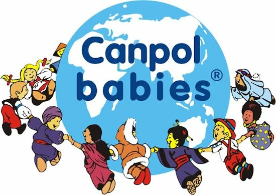 Canpol Babies - Rabbit- Soft Rammelaar- 0m+, 150 X 460 Mm 0+ Manden 6 Canpol Babies - Rabbit- Soft Rammelaar- 0m+, 150 X 460 Mm 0+ Manden - Afbeelding 4