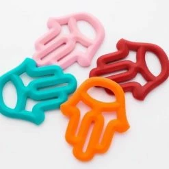 MinikOiOi Bijtring -grijp-bijtspeelgoed Verkoopwinkel 550x394 3