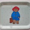 Petit Jour Paris Paddington Dienblad 33/26 Cm -grijp-bijtspeelgoed Verkoopwinkel 550x412 11