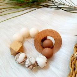 Happy By LIes Happy-by-Lies Bijtring Liv -grijp-bijtspeelgoed Verkoopwinkel 550x412