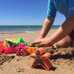 Dena Dëna Bijtspeelgoed En Grijpspeelgoed - 6kindjes - Neon -grijp-bijtspeelgoed Verkoopwinkel 550x412 7