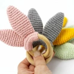 Baby Jem Babyjem Bunny Grijs Houten Bijtring 651 13 Baby Jem Babyjem Bunny Grijs Houten Bijtring 651 -grijp-bijtspeelgoed Verkoopwinkel 550x413 3