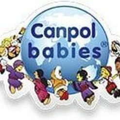 Canpol Babies Toverstaf Koelbijtring Met Ice Gel, 0+ M 0+ Manden -grijp-bijtspeelgoed Verkoopwinkel 550x413 4