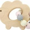 Hess Spielzeug Rammelaar Schaap -grijp-bijtspeelgoed Verkoopwinkel 550x414 1
