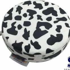 Senseez Touchables-Tast