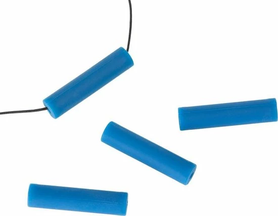 Chewigem Chubes 3 Chewigem Chubes