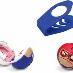 Goliath Gob Smax Double Pack -grijp-bijtspeelgoed Verkoopwinkel 550x426 3