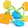 Green Toys Inc Twist Teether Bijtspeelgoed -grijp-bijtspeelgoed Verkoopwinkel 550x428