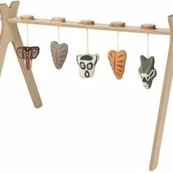 QUAX TIPI - ACTIVITY ARCH -SPEELBOOG + 5 TRICOT FIGUURTJES - ETHNIC 16 QUAX TIPI - ACTIVITY ARCH -SPEELBOOG + 5 TRICOT FIGUURTJES - ETHNIC -grijp-bijtspeelgoed Verkoopwinkel 550x432 1