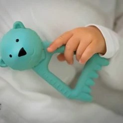 Flow Amsterdam Björn De Ijsbeer Bijtring - Flow -grijp-bijtspeelgoed Verkoopwinkel 550x436 2