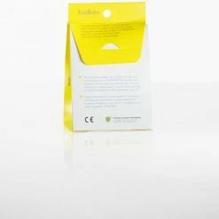 Natursutten - Rubberen Bijtring - Ster -grijp-bijtspeelgoed Verkoopwinkel 550x436 3