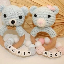 grijp-bijtspeelgoed Verkoopwinkel -grijp-bijtspeelgoed Verkoopwinkel 550x440