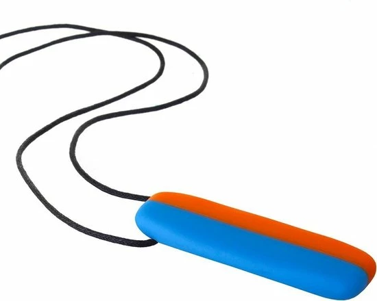 Chewigem Boards 3 Chewigem Boards