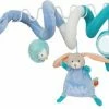 BABYNAT BABY NAT Spiraal Van Activiteiten Pom -grijp-bijtspeelgoed Verkoopwinkel 550x440 7