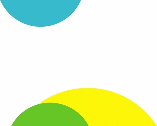 Dolce Activiteiten Kameel 4 Dolce Activiteiten Kameel - Afbeelding 2