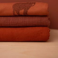 Trixie - Konijn Rammelaar 9 Trixie - Konijn Rammelaar -grijp-bijtspeelgoed Verkoopwinkel 550x442