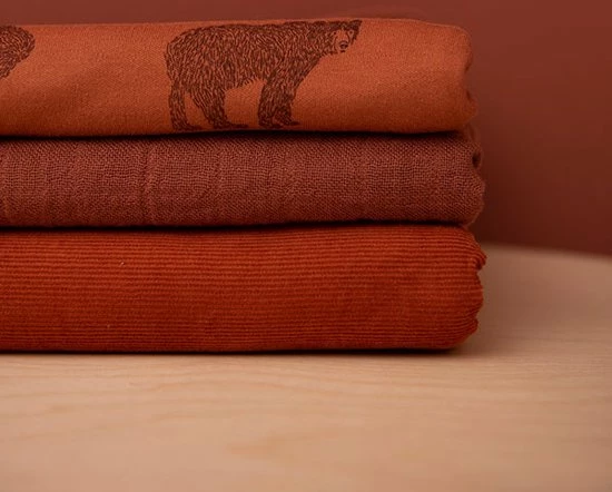 Trixie - Konijn Rammelaar 5 Trixie - Konijn Rammelaar - Afbeelding 3