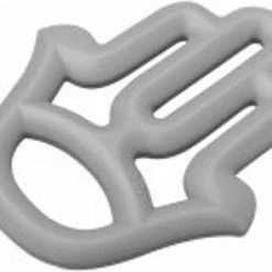 MinikOiOi Bijtring -grijp-bijtspeelgoed Verkoopwinkel 550x446 2