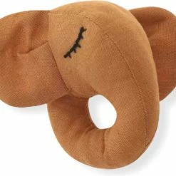 Fabs World Rammelaar Olifant Cognac