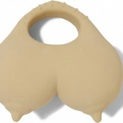 Konges Slöjd Konges Sløjd - Babs Bijtring - Bijtringen - Mocca