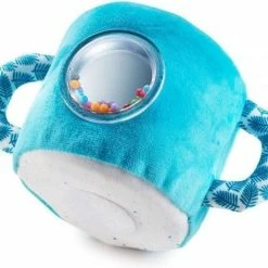 Lilliputiens - Pablo Muzikale Rol -grijp-bijtspeelgoed Verkoopwinkel 550x463 2