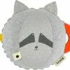 Trixie - Activiteitenbal - Mr. Raccoon -grijp-bijtspeelgoed Verkoopwinkel 550x466 1