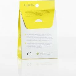 Natursutten - Rubberen Bijtring - Ster -grijp-bijtspeelgoed Verkoopwinkel 550x469 1