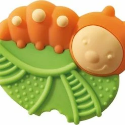 Haba Grijpspeeltje Rups