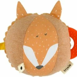 Trixie - Activiteitenbal - Activiteiten Speelgoed - Mr Fox