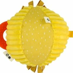 Trixie - Activiteitenbal - Activiteiten Speelgoed - Mr Fox 19 Trixie - Activiteitenbal - Activiteiten Speelgoed - Mr Fox -grijp-bijtspeelgoed Verkoopwinkel 550x487