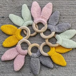 Baby Jem Babyjem Bunny Grijs Houten Bijtring 651 11 Baby Jem Babyjem Bunny Grijs Houten Bijtring 651 -grijp-bijtspeelgoed Verkoopwinkel 550x493 2