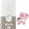 Biberoia® Bijtring - Olifantje - Koelbijtring - Bijtring - Bijtspeelgoed - Babyspeelgoed - Badspeelgoed - Roze 2 Biberoia® Bijtring - Olifantje - Koelbijtring - Bijtring - Bijtspeelgoed - Babyspeelgoed - Badspeelgoed - Roze -grijp-bijtspeelgoed Verkoopwinkel 550x494 3