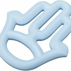 MinikOiOi Bijtring -grijp-bijtspeelgoed Verkoopwinkel 550x495 1