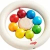 Haba Rammelaar - Regenboogknikkers -grijp-bijtspeelgoed Verkoopwinkel 550x497 2