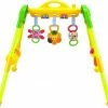 Basic Happy World Babygym 2 Basic Happy World Babygym -grijp-bijtspeelgoed Verkoopwinkel 550x498