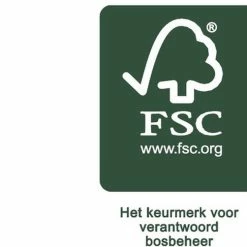 Label Label Auto Zwart/Wit Hout & Silicone Bijtspeeltje Op Wielen LLST-15232 -grijp-bijtspeelgoed Verkoopwinkel 550x502 11