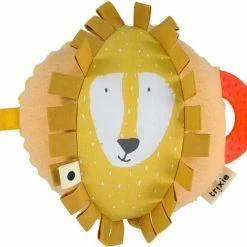 Trixie - Activiteitenbal - Activiteiten Speelgoed - Mr Fox 21 Trixie - Activiteitenbal - Activiteiten Speelgoed - Mr Fox -grijp-bijtspeelgoed Verkoopwinkel 550x503 1