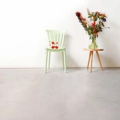 Scratch Preschool Trekfiguurtje Klein Hond - Rood Jack -grijp-bijtspeelgoed Verkoopwinkel 550x513 4