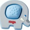 Haba Grijpspeeltje Olifant Plop -grijp-bijtspeelgoed Verkoopwinkel 550x515 1