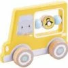 Studio Circus Activity Car Hippo -grijp-bijtspeelgoed Verkoopwinkel 550x517