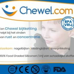 Bijtketting Kauwketting | Spook Octopus | Diverse Kleuren | Paars | Chewel ® 9 Bijtketting Kauwketting | Spook Octopus | Diverse Kleuren | Paars | Chewel ® -grijp-bijtspeelgoed Verkoopwinkel 550x521