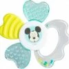 Disney Bijtring | Mickey | Bpa Vrij | Vanaf 3 Maanden -grijp-bijtspeelgoed Verkoopwinkel 550x526 1