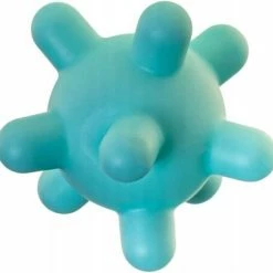 Smily Play- Sensorischetextuur Vormen - Set Van 4, 6+ Manden 6+ Manden -grijp-bijtspeelgoed Verkoopwinkel 550x531 1