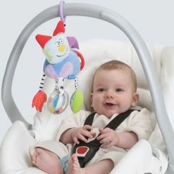 Taf Toys Taftoys Long Tail Cat -grijp-bijtspeelgoed Verkoopwinkel 550x540 3