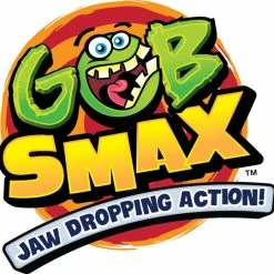 Goliath Gob Smax Double Pack -grijp-bijtspeelgoed Verkoopwinkel 550x540 5