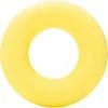 Durable Siliconen Ring 43 Mm (bijtring) Geel 2 Stuks 1 Durable Siliconen Ring 43 Mm (bijtring) Geel 2 Stuks -grijp-bijtspeelgoed Verkoopwinkel 550x544 8